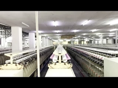 পলিয়েস্টার সুতা