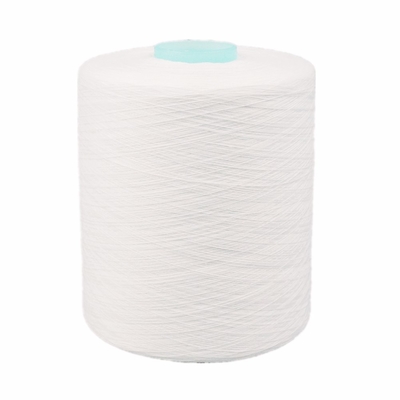 hilo 402 linha coats থ্রেড সেলাইয়ের সরবরাহ