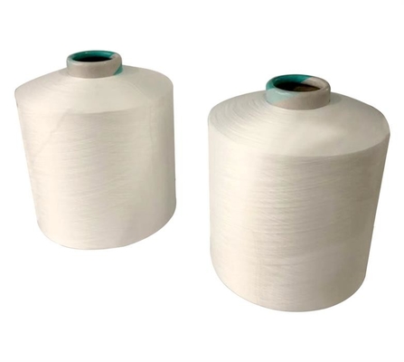RW DDB SD NIM 100% পলিস্টার ফিলামেন্ট গার্ন 100D 150D