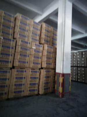 রঙ 150D/48F DTY পলিস্টার গার্ন NIM From China Manufacturer