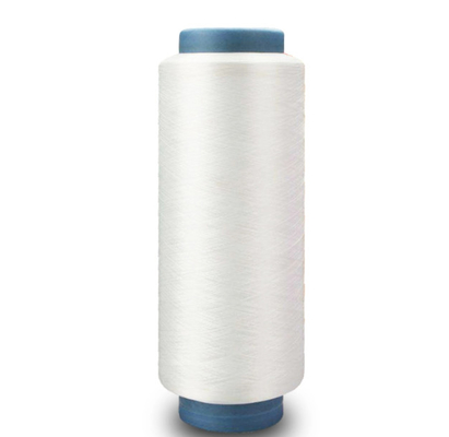 RW DDB SD NIM 100% পলিস্টার ফিলামেন্ট গার্ন 100D 150D