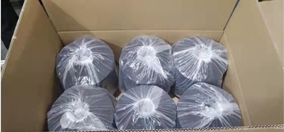 100d/36f 75d/36f SD NIM সাদা কালো DDB 100% পলিস্টার DTY গার্ন