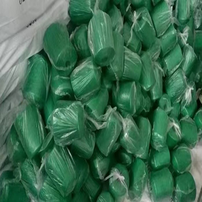 হট বিক্রয় 40S/2, 20S/2 100% পলিস্টার রিং স্পুন ডাইড গার্ন কারখানার দাম