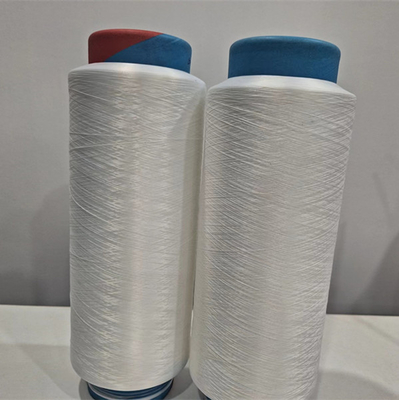 গরম বিক্রি 150D/48F DTY পলিয়েস্টার সুতা NIM RW SD
