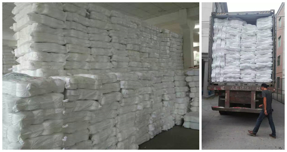 100 স্পুন পলিস্টার সেলাইয়ের থ্রেড 40/2, 40/3 100% পলিস্টার কোর স্পুন যন্ত্র