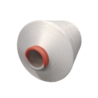 কারখানার দাম 150d/36f 150d/48f 100% পলিস্টার ফিলামেন্ট গার্ন আঁকা টেক্সচারড গার্ন ব্রেকিং