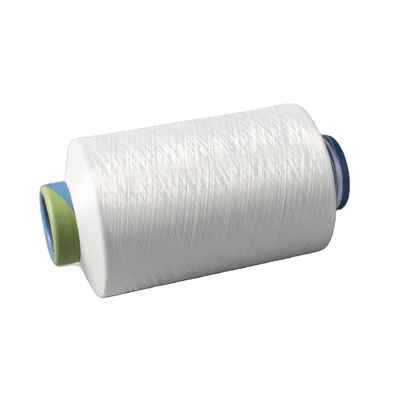 DTY 300D/96F, 150D/48F NIM 100% পলিস্টার ফিলামেন্ট গার্ন