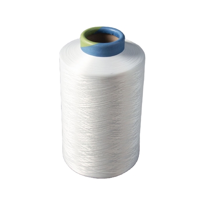 DTY 300D/96F, 150D/48F NIM 100% পলিস্টার ফিলামেন্ট গার্ন
