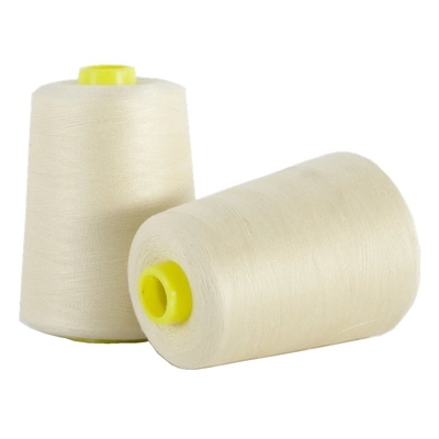 Wholesale 60/3 Colors 100 Spun Polyester Sewing Thread With Cheap Price