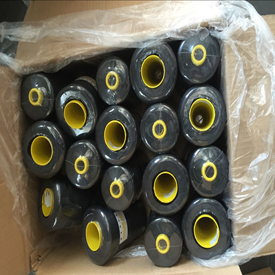 40/2 5000m 100% Polyester Sewing Thread For High Speed Sewing Machine