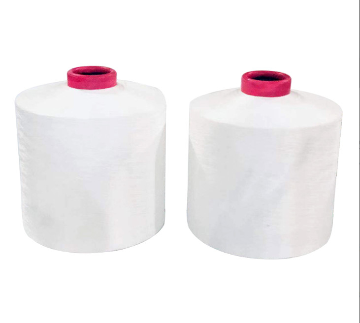300D/96F/2 600D 150D NIM LIM S+Z Twist SD 100% পলিস্টার ফিলামেন্ট গার্মেন্টস গার্ন