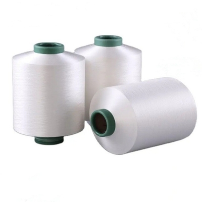 150D/48F NIM 100% পলিয়েস্টার ফিলামেন্ট গহনা গৃহস্থালী টেক্সটাইল ফ্যাব্রিক বুনন তাঁত